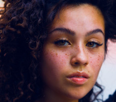 Rauskime tik iš meilės