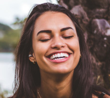 „Swiss Smile“ - prabangos, estetikos ir nesenstančio dizaino derinys