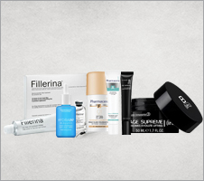 Odos priežiūra sulaukus TRISDEŠIMTIES