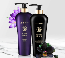 Šiuolaikinio vartotojo poreikiai: kokią plaukų kosmetiką jis renkasi ir kaip jam įtikti?