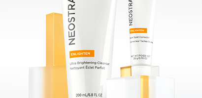 Kaip pagerinti odos skaistumo būklę?