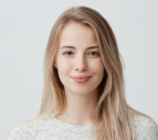 Skaisčiai odai atostogų metu