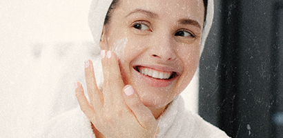 Šio mėnesio Eurovaistinės atradimai: kaip apsaugoti ir puoselėti veido odą su „ANTIPODES“?