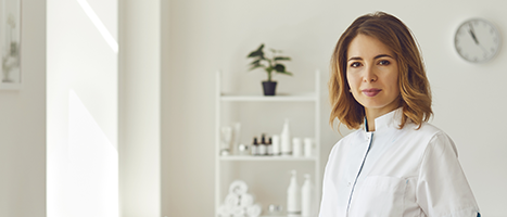 Šiltojo sezono kosmetinė – apie ką pagalvoti jau dabar?