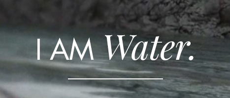 30 METŲ, SKIRTŲ JAUTRIAI IR YPAČ JAUTRIAI ODAI