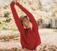 Šio mėnesio atradimas –  „Möller’s Strong Vitamin D“ žuvų taukai