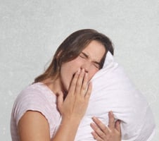 Nemiga: ar žinote, kaip ją gali padėti įveikti fitoterapija?