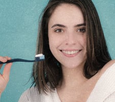 Šio mėnesio Eurovaistinės atradimas – intensyvesnis švarių dantų pojūtis su „Elmex Intensive Cleaning“