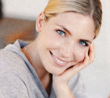 Šio mėnesio Eurovaistinės atradimai: „Sapiens“ maisto papildų linija