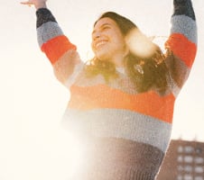 Šio mėnesio Eurovaistinės atradimai: „BIOFARMACIJA“ sinergija visapusiškai savijautai