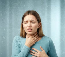 Kai vargina rėmuo: kokios klaidos pasitaiko dažniausiai, gydantis savarankiškai?