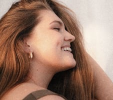 Šio mėnesio Eurovaistinės atradimai: lengva plaukų priežiūra su „Puring Volumeup“