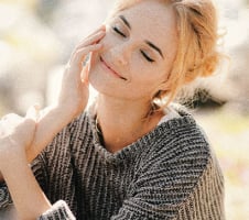 Šio mėnesio atradimas -   Stiprybė judėjimui ir grožiui – SAPIENS D FORTE kolagenas