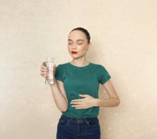 Parazitai organizme – svečias, kurio nė vienas nenorime sutikti: kokie simptomai juos išduoda?