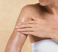 KAIP TEISINGAI RŪPINTIS ODA ŠALTUOJU METŲ LAIKU?