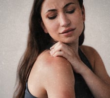 Dilgėlinė – kaip ją atpažinti ir gydyti?