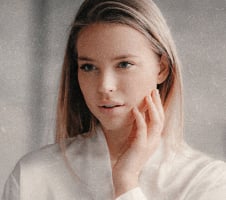 Veido valymas ir priežiūros rutina: ką svarbu žinoti?