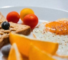 Cholesterolio norma - kokia ji ir kaip ją išlaikyti?