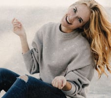 Šio mėnesio atradimai – „Floradix Vitamin B-Complex“ ir „Floradix NeuroBalance“ – natūraliam nervų sistemos ir energijos palaikymui