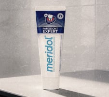 Šio mėnesio Eurovaistinės atradimai – sprendimas jautrioms ir kraujuojančioms dantenoms