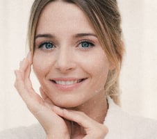 Šio mėnesio atradimai: „Oda Pro Acne Expert“ – odos balansui palaikyti