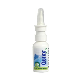 Quixx - Nasal Spray 30 ml