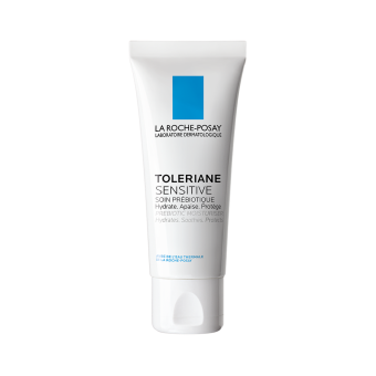 LAROCHE-POSAYdrėkinamasisveidokremasTOLERIANESENSITIVE,40ml