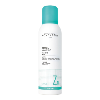 totonou mist 150ml 4個セット 樂樂JAPAN日本代購｜Totonou mist 淨透顏毛孔緊緻噴霧– 樂樂