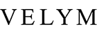 Visos akcijos 1