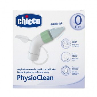 Array amplitude Amazing CHICCO kūdikių nosies aspiratorius PHYSIOCLEAN, nuo 0 mėn., 1 vnt. | eurovaistine.lt Array amplitude Amazing CHICCO kūdikių nosies aspiratorius PHYSIOCLEAN, nuo 0 mėn., 1 vnt. | eurovaistine.lt