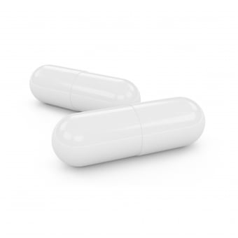 HUMATROPE, 12mg, milteliai ir tirpiklis injekciniam tirpalui, N1