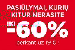 ev.ui.brands.all_promos 2