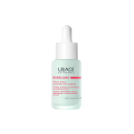 URIAGE veido serumas ROSELIANE, 30 ml