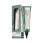 ELGON GREEN natūralus galvos odos šveitiklis IMAGEA PHYTOGOMMAGE DETOX, 150 ml