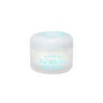 ELIZAVECCA šviesinamasis veido kremas Real White Time Milk Cream, 100 ml