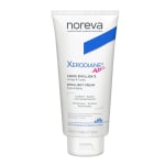 NOREVA emolientas XERODIANE AP+, 200 ml
