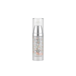 HOLIKA HOLIKA makiažo pagrindas NAKED FACE BALANCING PRIMER, 35 g