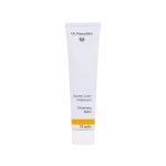 DR. HAUSCHKA valomasis veido balzamas, 75 ml