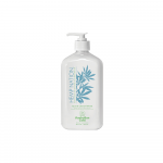 AUSTRALIAN GOLD kūno kremas ALOE & OCEAN WATER, 535 ml