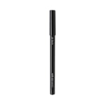 PAESE akių pieštukas, spalva 01 Jet Black, 1.2 g