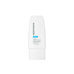 NEOSTRATA drėkinamoji želė Mandelic CLARIFY, 50 ml