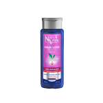NATUR VITAL šampūnas nuo plaukų slinkimo ir lūžinėjimo ANTI-BREAKAGE, 300 ml