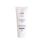 BIONIKE drėkinamasis kremas su 20 % šlapalo PROXERA PSOMED 20, 200 ml