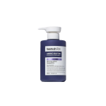 HEIMISH šampūnas RX Amino Biotin Revitalizing, 400 ml