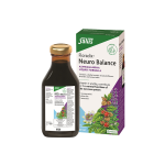 FLORADIX NEURO BALANCE, 250 ml