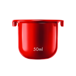 VICHY dieninio veido kremo papildymas LIFTACTIV COLLAGEN SPECIALIST 16, SPF 50, 50 ml