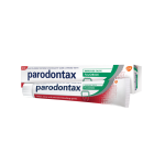 PARODONTAX dantų pasta FLUORID, 75 ml