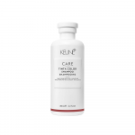 KEUNE dažytų plaukų šampūnas TINTA COLOR, 300 ml