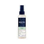 PHYTO apimties suteikianti purškiama priemonė ploniems, prigludusiems plaukams VOLUME, 150 ml