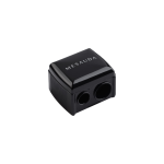 MESAUDA drožtukas, 1 vnt.